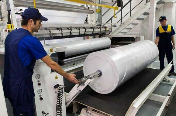 европолимер