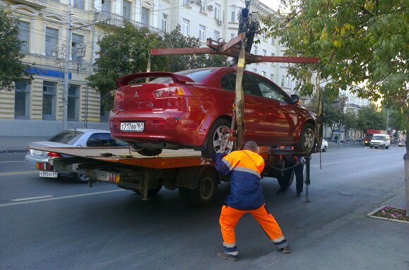 27ca2530b4c69f95f301bc19e3d3473f