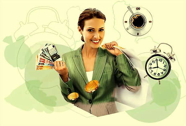 dubrovno_belarusbank_kreditnaya-kartochka_kreditka_distancionnoye-bankovskoye-obsluzhivaniye-girl