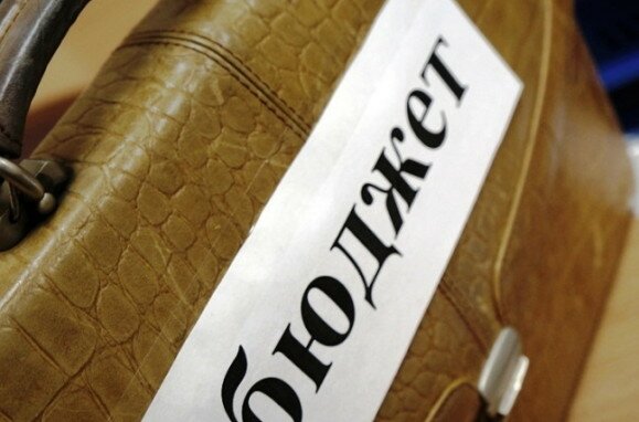 %d0%b1%d1%8e%d0%b4%d0%b6%d0%b5%d1%82-648x430