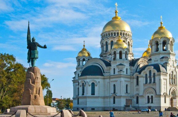 8fd808f6-6366-482f-96b5-aa0bc641b7b0