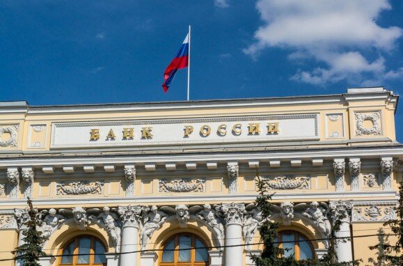 aab4d328226b073de013b3e1fa6e99d0